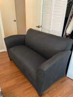 Small sofa/Couch