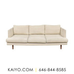 Article Burrard Sofa (Was 1299)