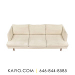 Article Burrard Sofa (Was 1299)