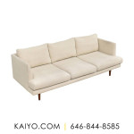 Article Burrard Sofa (Was 1299)