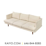 Article Burrard Sofa (Was 1299)