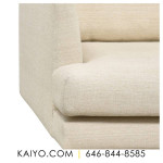 Article Burrard Sofa (Was 1299)