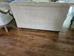 Sleeper Sofa + Loveseat Set