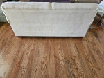 Sleeper Sofa + Loveseat Set