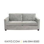 West Elm Henry Sofa (Was 1299)