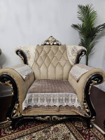 3pcs Sofa set