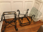 Sofa and others