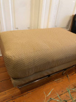 Sofa and others
