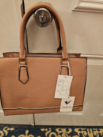 New Hand Bag