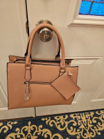 New Hand Bag