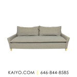 West Elm Bliss Sofa (Was 1999)