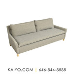 West Elm Bliss Sofa (Was 1999)