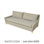 West Elm Bliss Sofa (Was 1999)