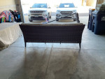 YardBird Outdoor Sofa
