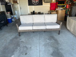 YardBird Outdoor Sofa