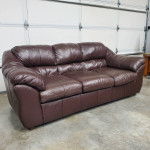 Stunning Sofa