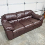 Stunning Sofa