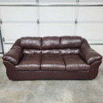 Stunning Sofa