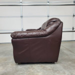 Stunning Sofa