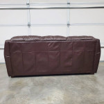 Stunning Sofa