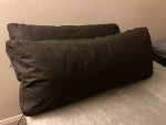 Sofa Replacement Cushions