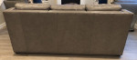 Bradington-Young Revelin Reclining Sofa