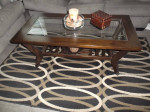 SOFA & LOVESEAT