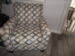 SOFA & LOVESEAT