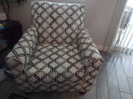 SOFA & LOVESEAT