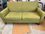 Sofa couch