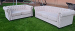 New Sofa Set
