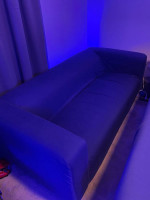 Ikea Sofa