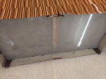 Retro sofa excellent condition!