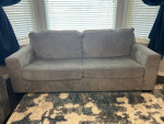 Sofa Sleeper Couch