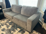 Sofa Sleeper Couch