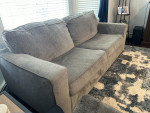 Sofa Sleeper Couch