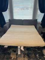Sofa Sleeper Couch