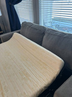 Sofa Sleeper Couch
