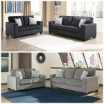 New Sofa - 2 Color Options