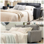 New Sofa - 2 Color Options
