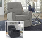 New Sofa - 2 Color Options