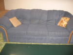 sofa