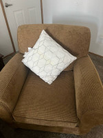 Sofa Chair