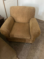 Sofa Chair