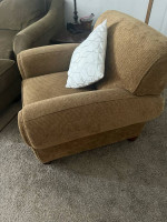 Sofa Chair