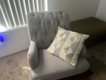 Sofa Chair