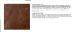 Leather Sofa, Leather Couch