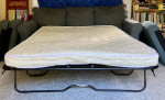 Convertible Sofa Bed