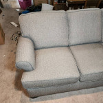England Inc Sofa