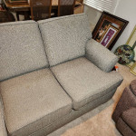 England Inc Sofa